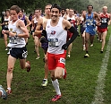 2010 NCAA West-208